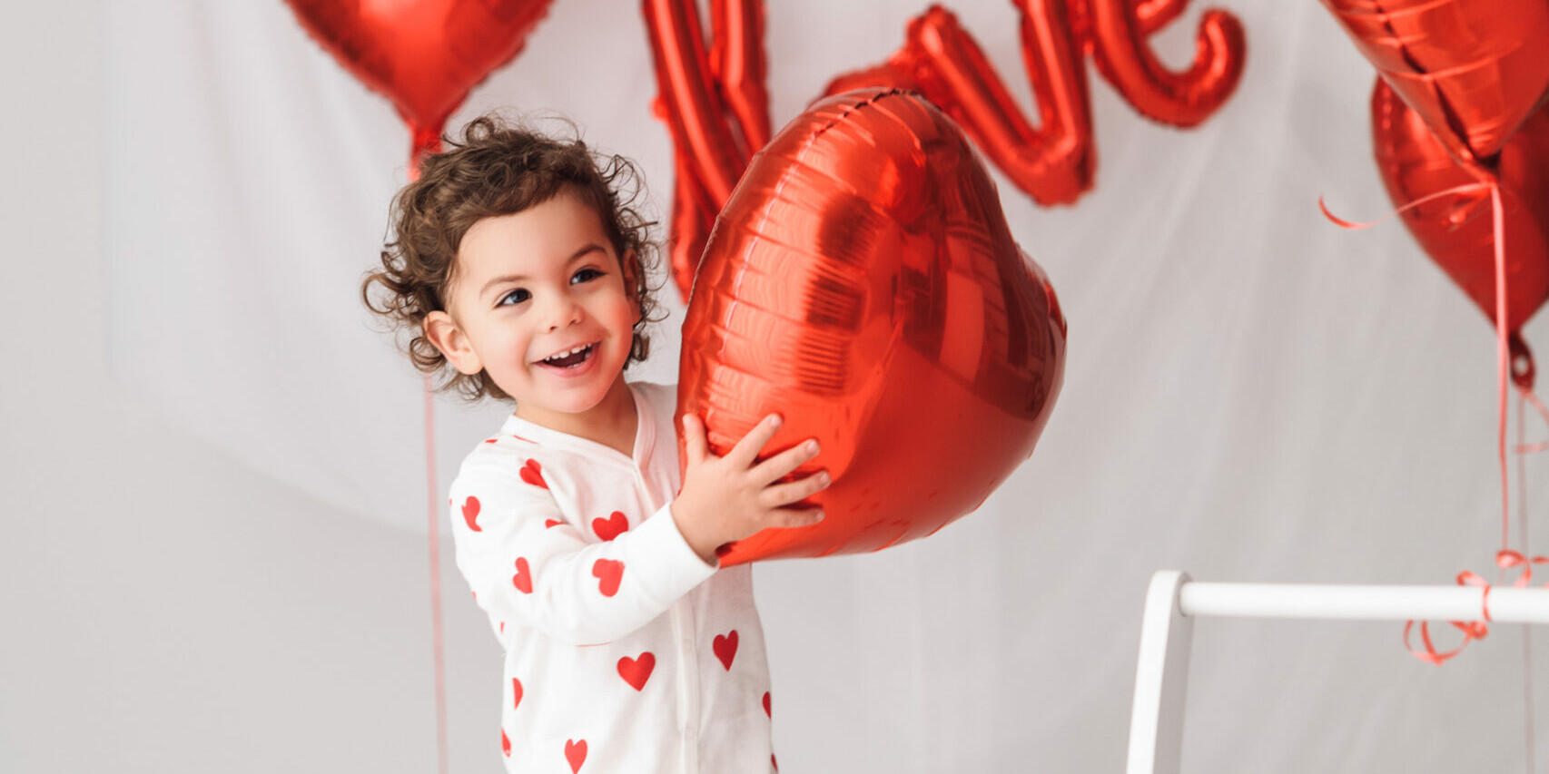 Photographe b&eacute;b&eacute; professionnelle Besan&ccedil;on